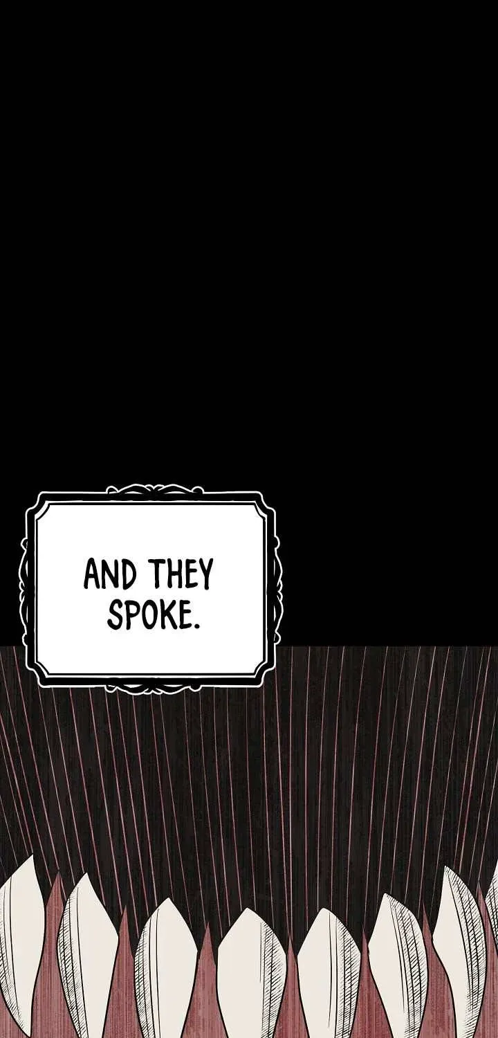 Read Skeleton Soldier chapter 171 image 84 on Lezhin