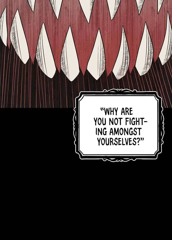 Read Skeleton Soldier chapter 171 image 85 on Lezhin