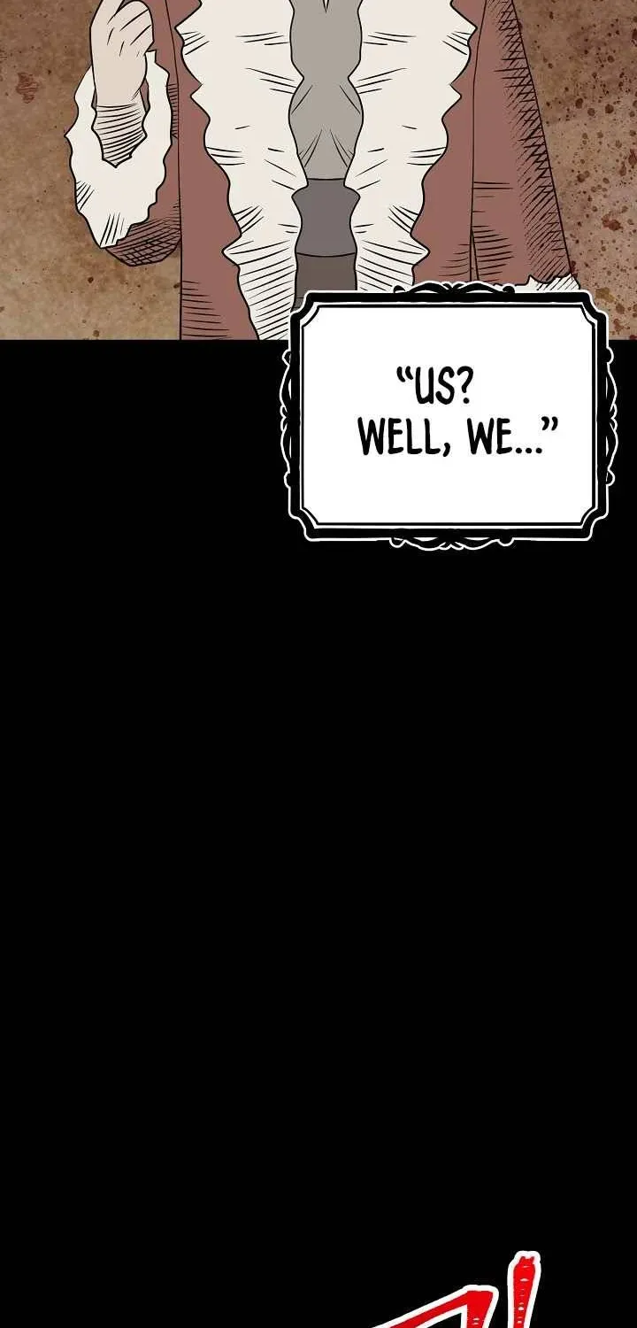 Read Skeleton Soldier chapter 171 image 87 on Lezhin