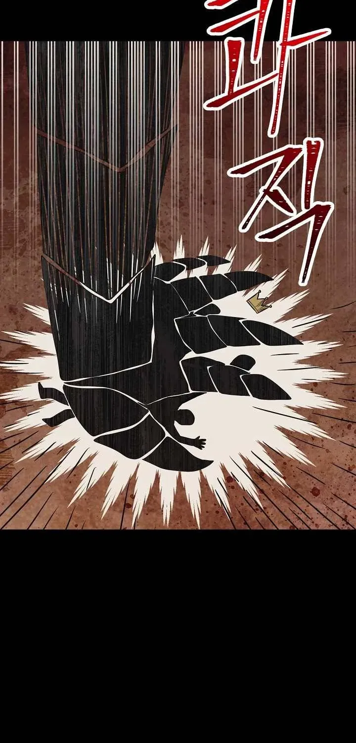 Read Skeleton Soldier chapter 171 image 88 on Lezhin