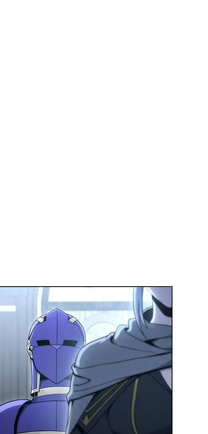 Read Skeleton Soldier chapter 171 image 9 on Lezhin
