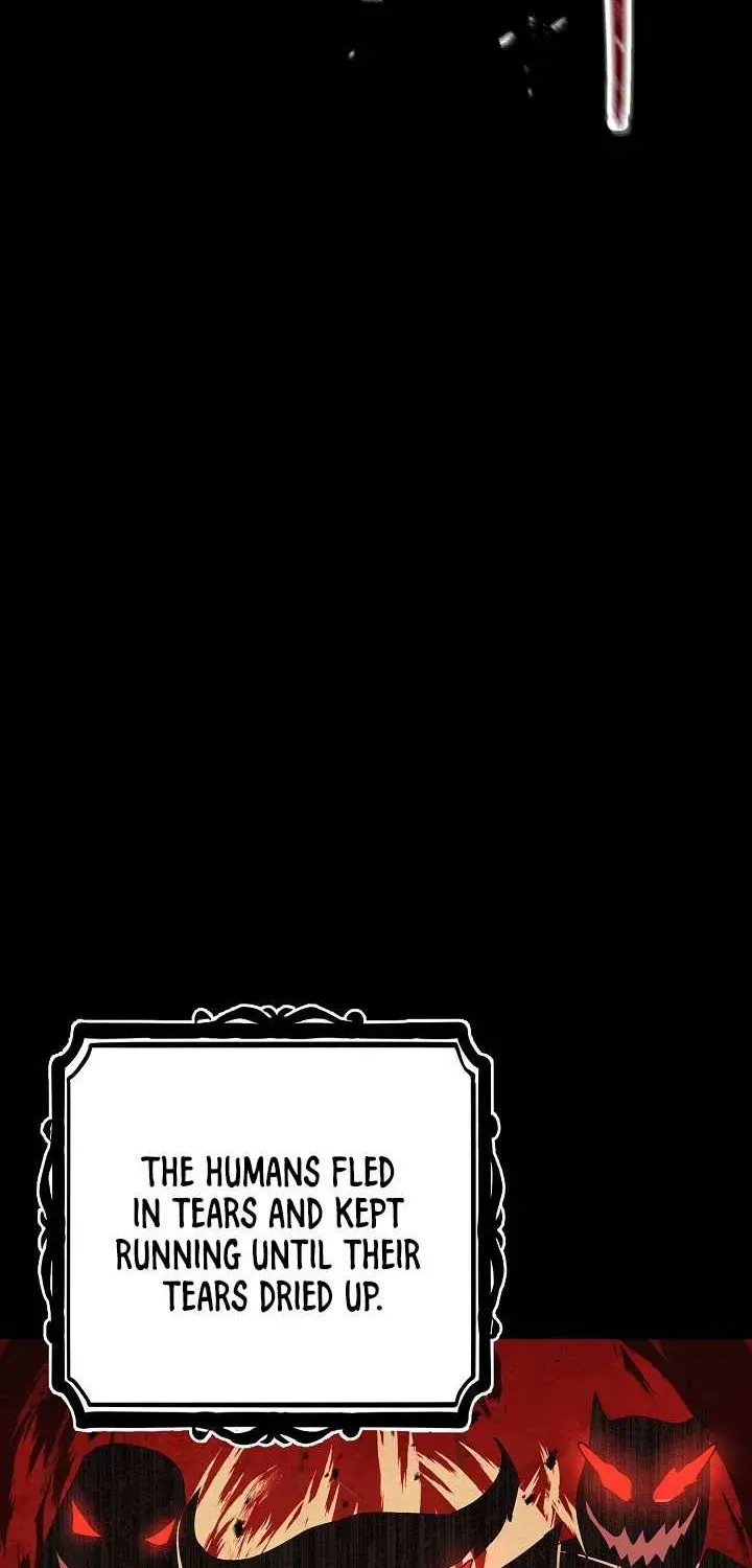 Read Skeleton Soldier chapter 171 image 91 on Lezhin