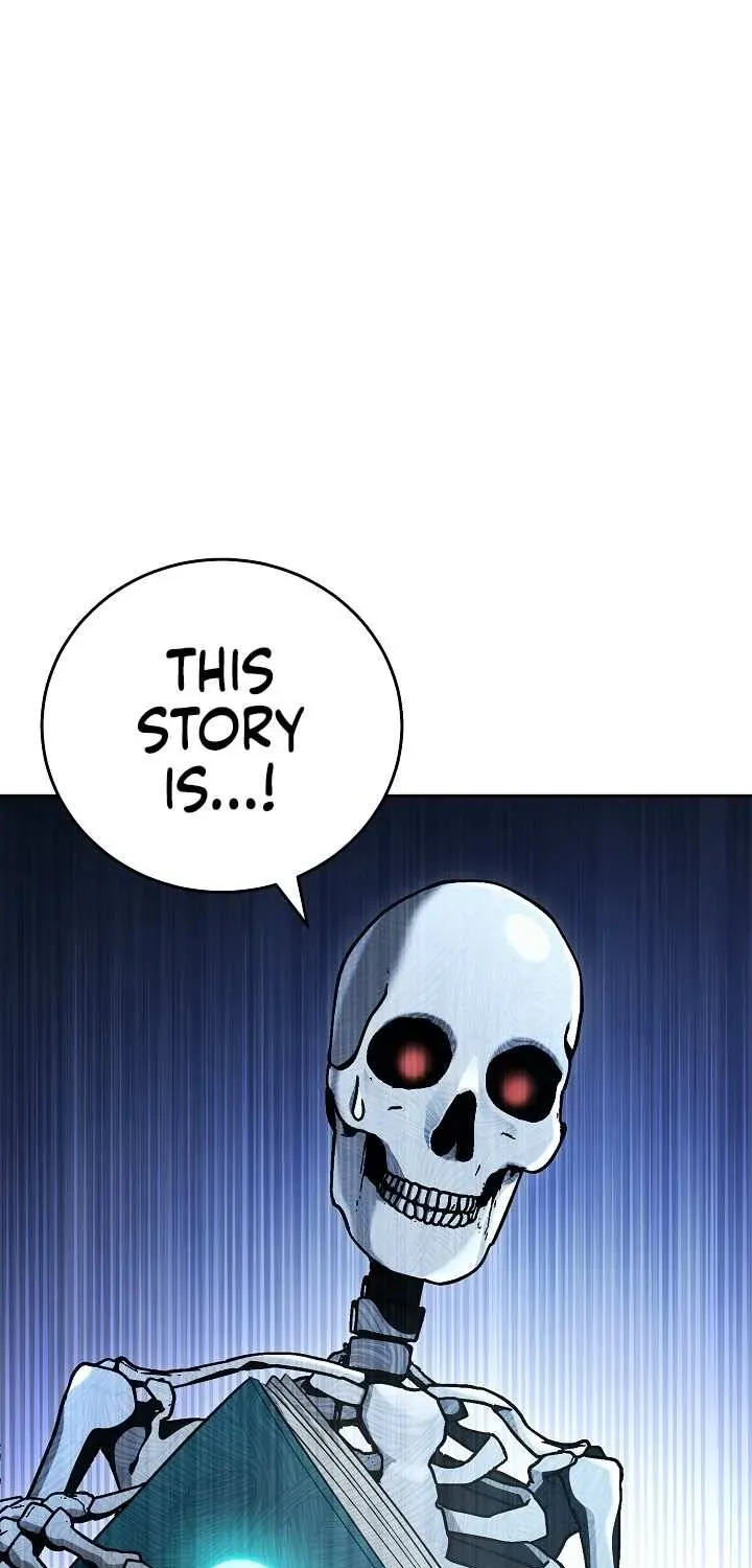 Read Skeleton Soldier chapter 171 image 96 on Lezhin
