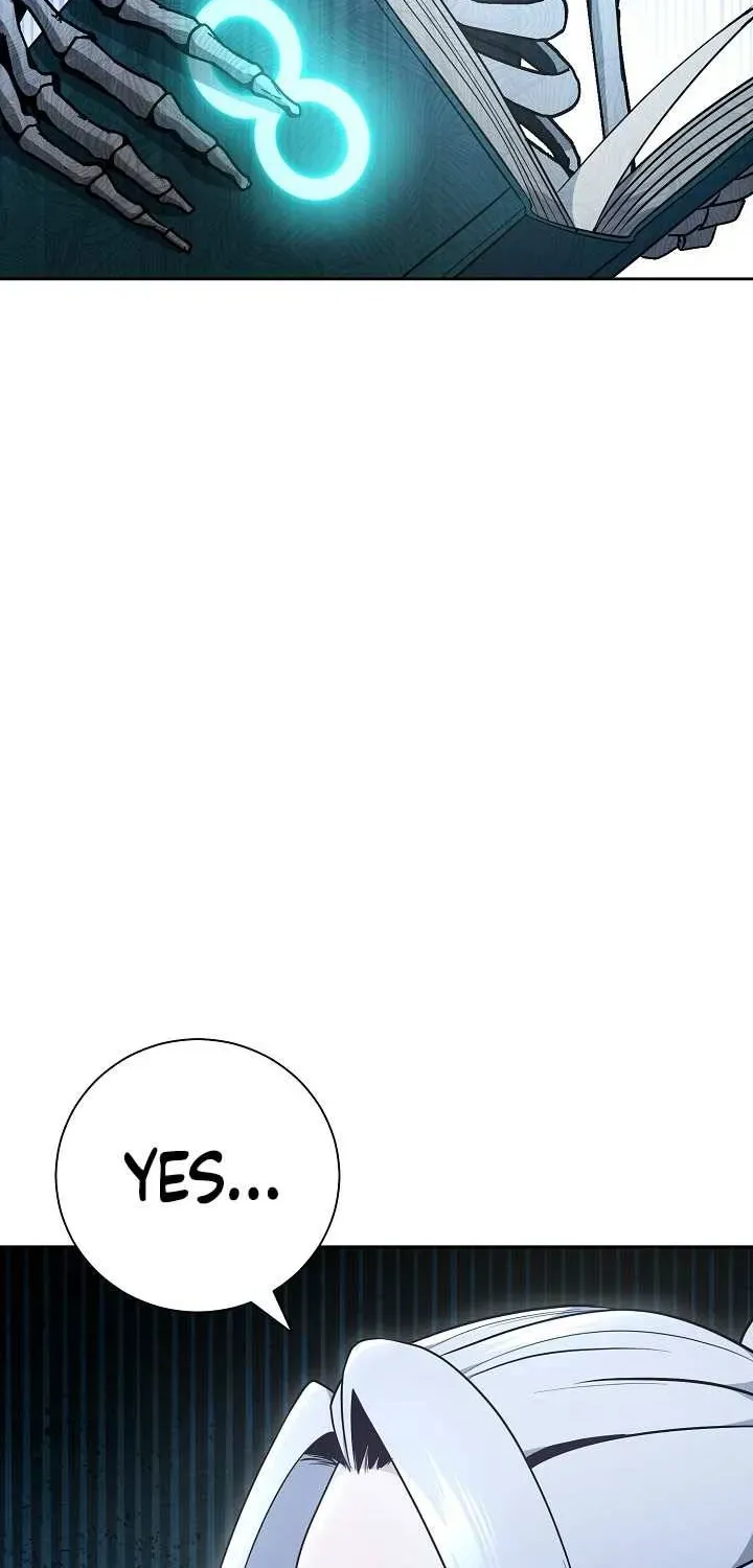 Read Skeleton Soldier chapter 171 image 97 on Lezhin