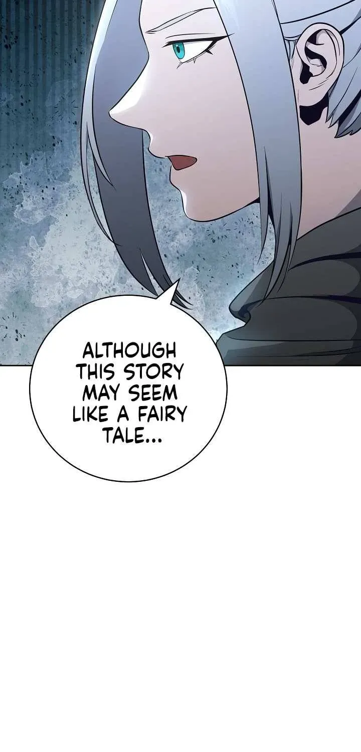 Read Skeleton Soldier chapter 171 image 98 on Lezhin