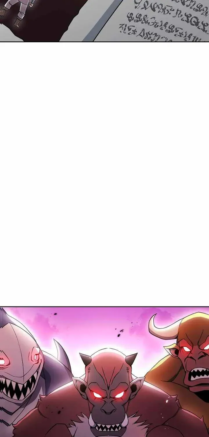 Read Skeleton Soldier chapter 172 image 10 on Lezhin