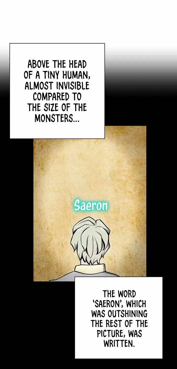 Read Skeleton Soldier chapter 172 image 12 on Lezhin