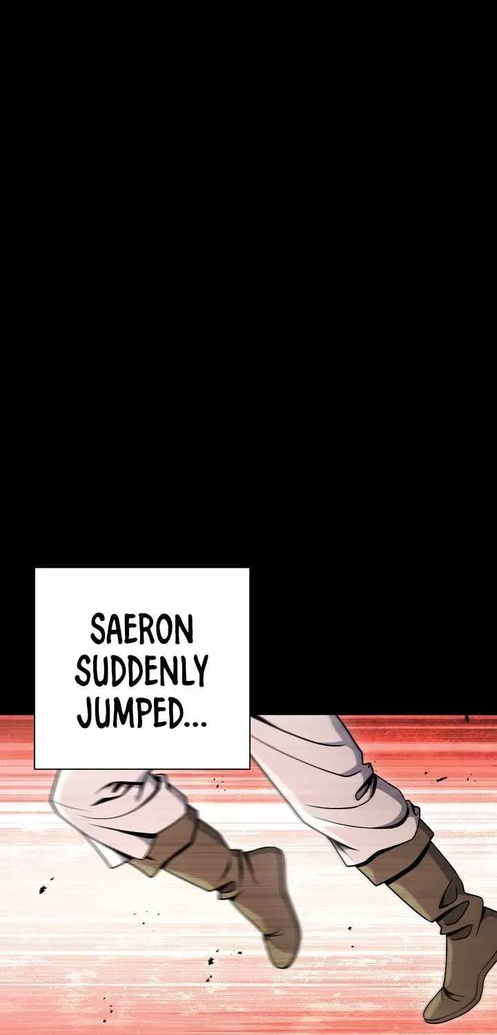 Read Skeleton Soldier chapter 172 image 13 on Lezhin