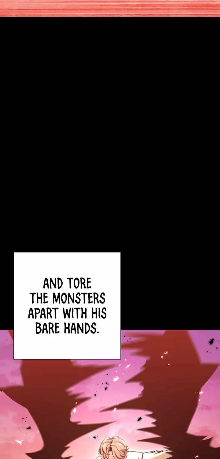 Read Skeleton Soldier chapter 172 image 14 on Lezhin