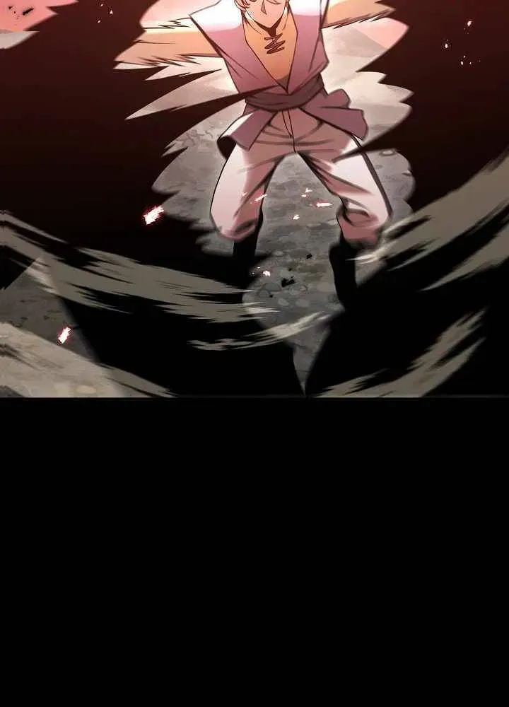 Read Skeleton Soldier chapter 172 image 15 on Lezhin