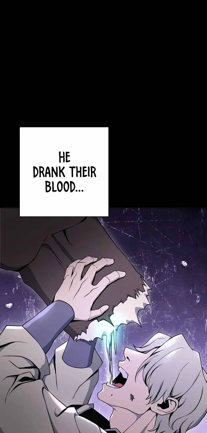 Read Skeleton Soldier chapter 172 image 16 on Lezhin