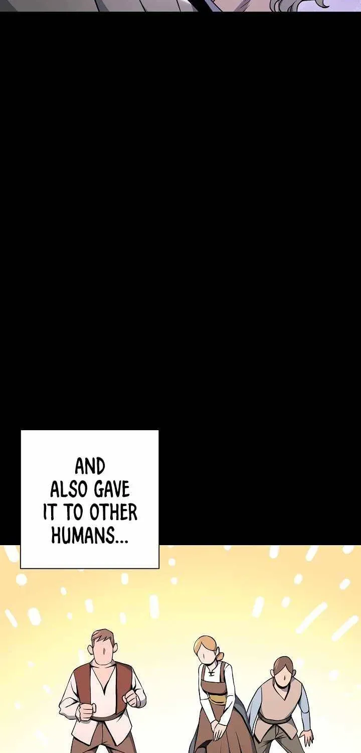 Read Skeleton Soldier chapter 172 image 17 on Lezhin