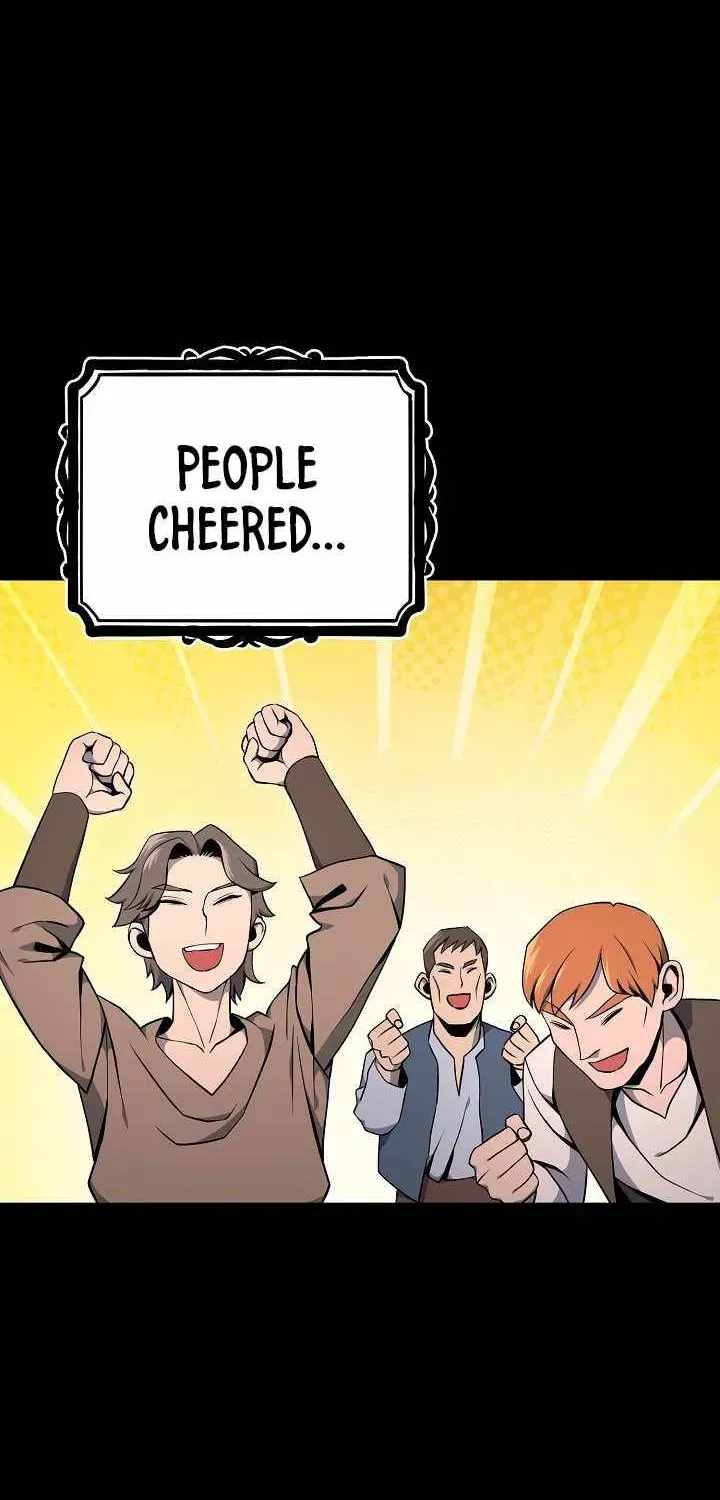 Read Skeleton Soldier chapter 172 image 21 on Lezhin