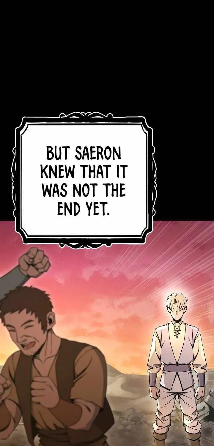 Read Skeleton Soldier chapter 172 image 22 on Lezhin