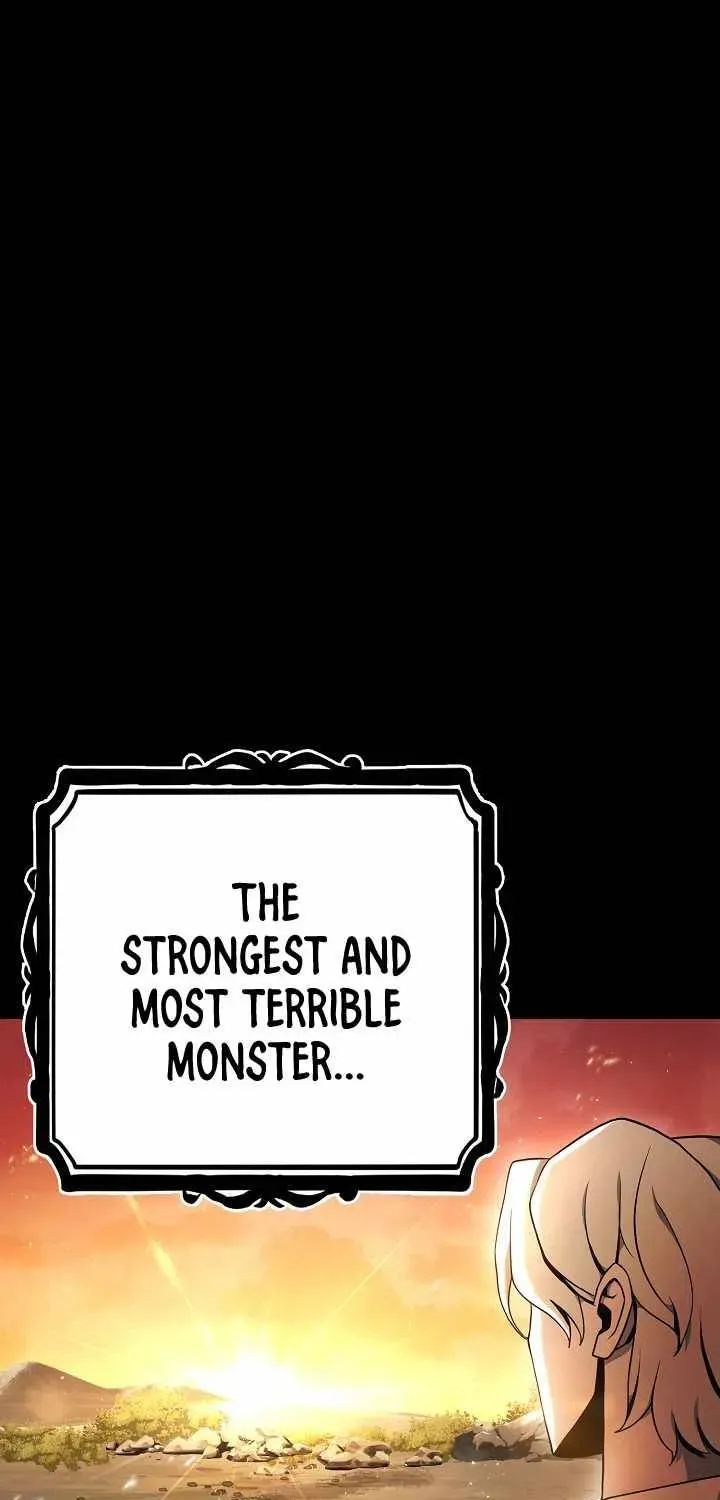 Read Skeleton Soldier chapter 172 image 24 on Lezhin
