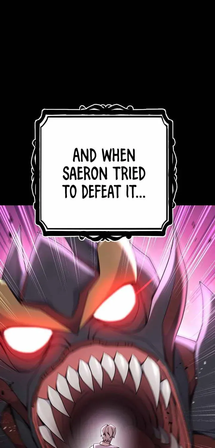 Read Skeleton Soldier chapter 172 image 27 on Lezhin