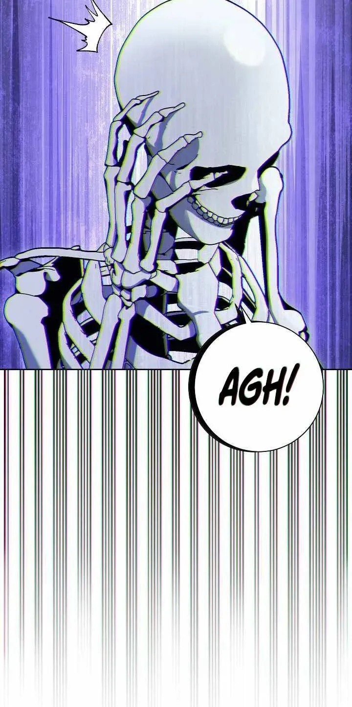 Read Skeleton Soldier chapter 172 image 30 on Lezhin