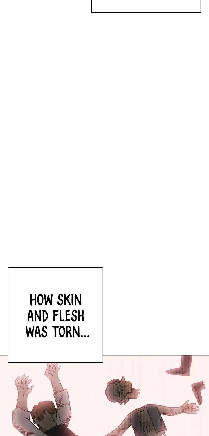 Read Skeleton Soldier chapter 172 image 4 on Lezhin