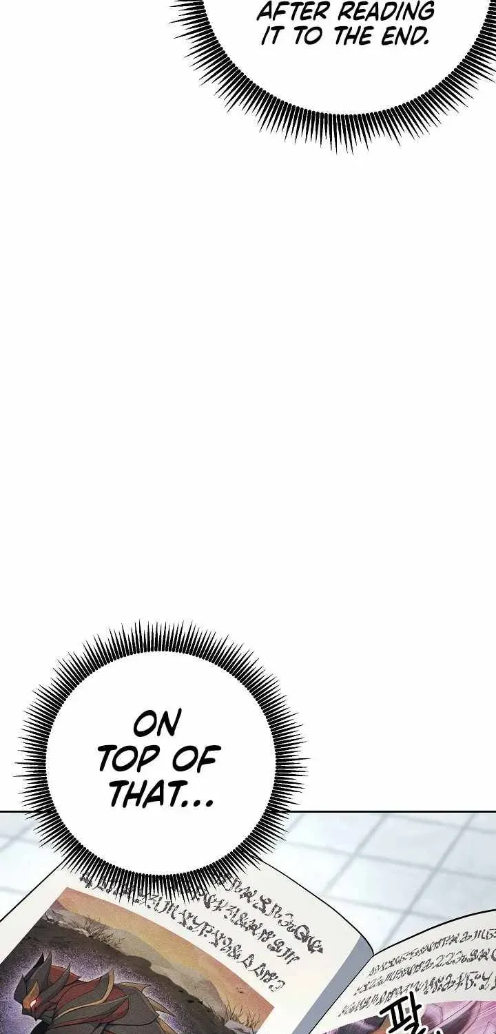 Read Skeleton Soldier chapter 172 image 43 on Lezhin