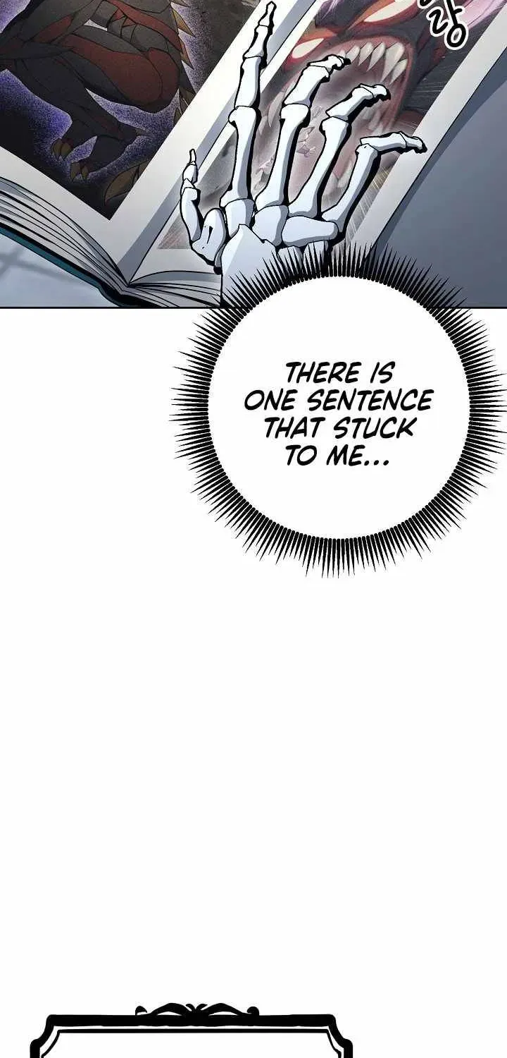 Read Skeleton Soldier chapter 172 image 44 on Lezhin