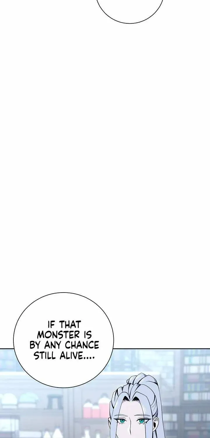 Read Skeleton Soldier chapter 172 image 48 on Lezhin