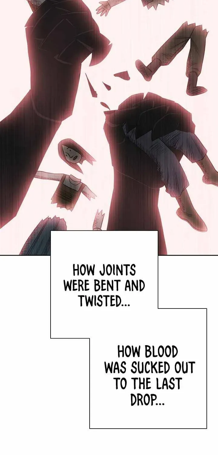 Read Skeleton Soldier chapter 172 image 5 on Lezhin