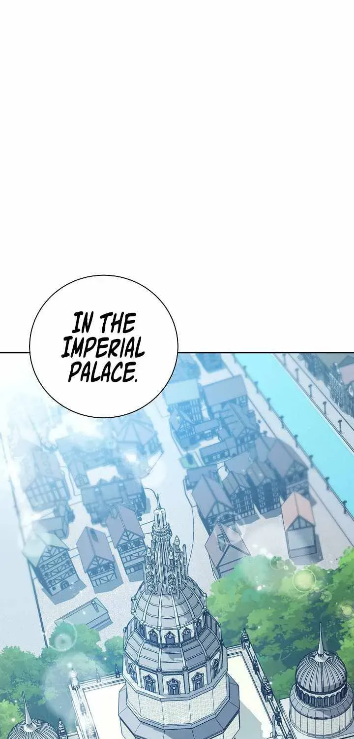 Read Skeleton Soldier chapter 172 image 51 on Lezhin