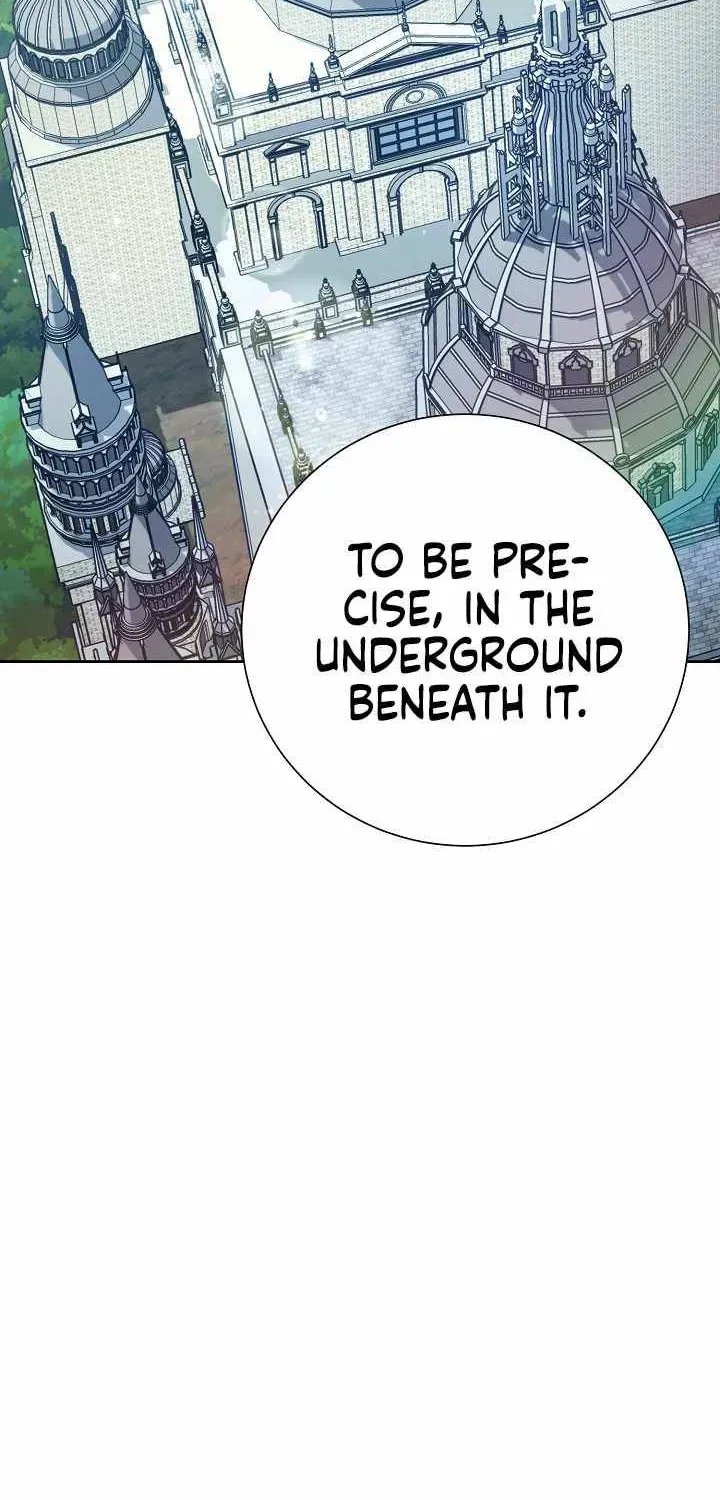 Read Skeleton Soldier chapter 172 image 52 on Lezhin