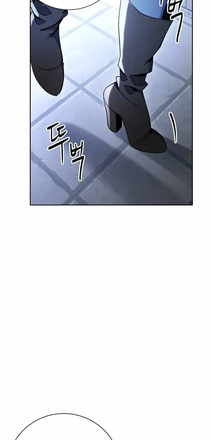 Read Skeleton Soldier chapter 172 image 66 on Lezhin