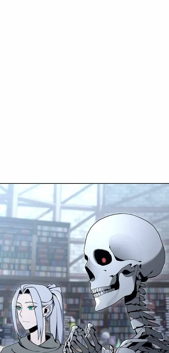 Read Skeleton Soldier chapter 172 image 69 on Lezhin