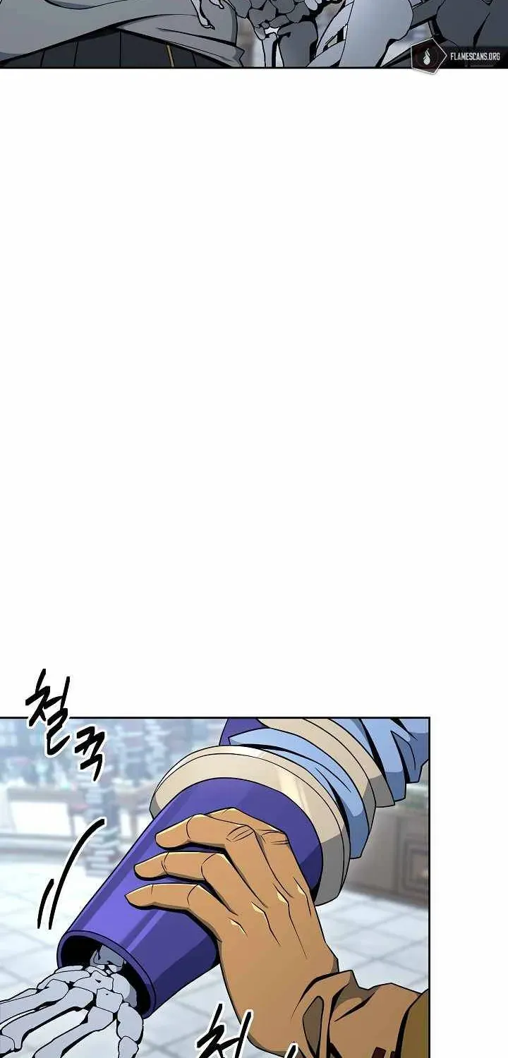 Read Skeleton Soldier chapter 172 image 70 on Lezhin