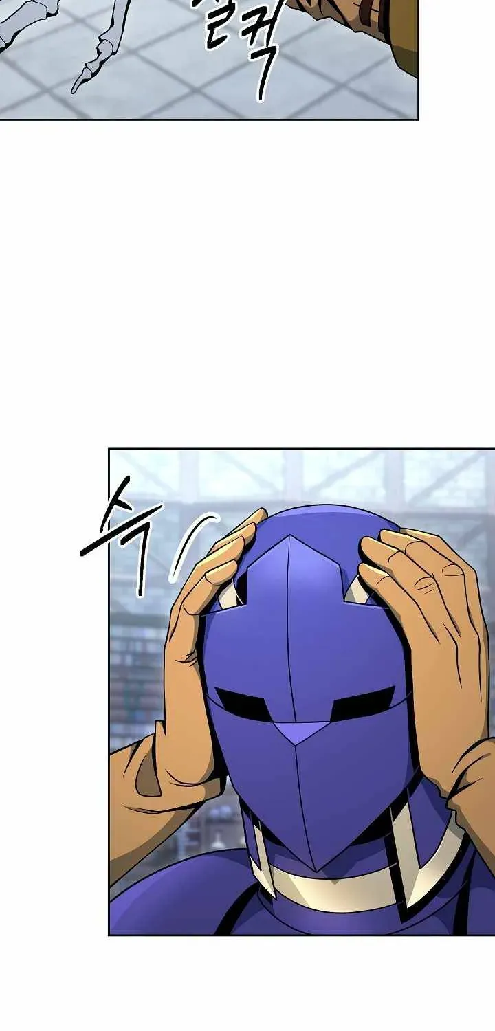 Read Skeleton Soldier chapter 172 image 71 on Lezhin