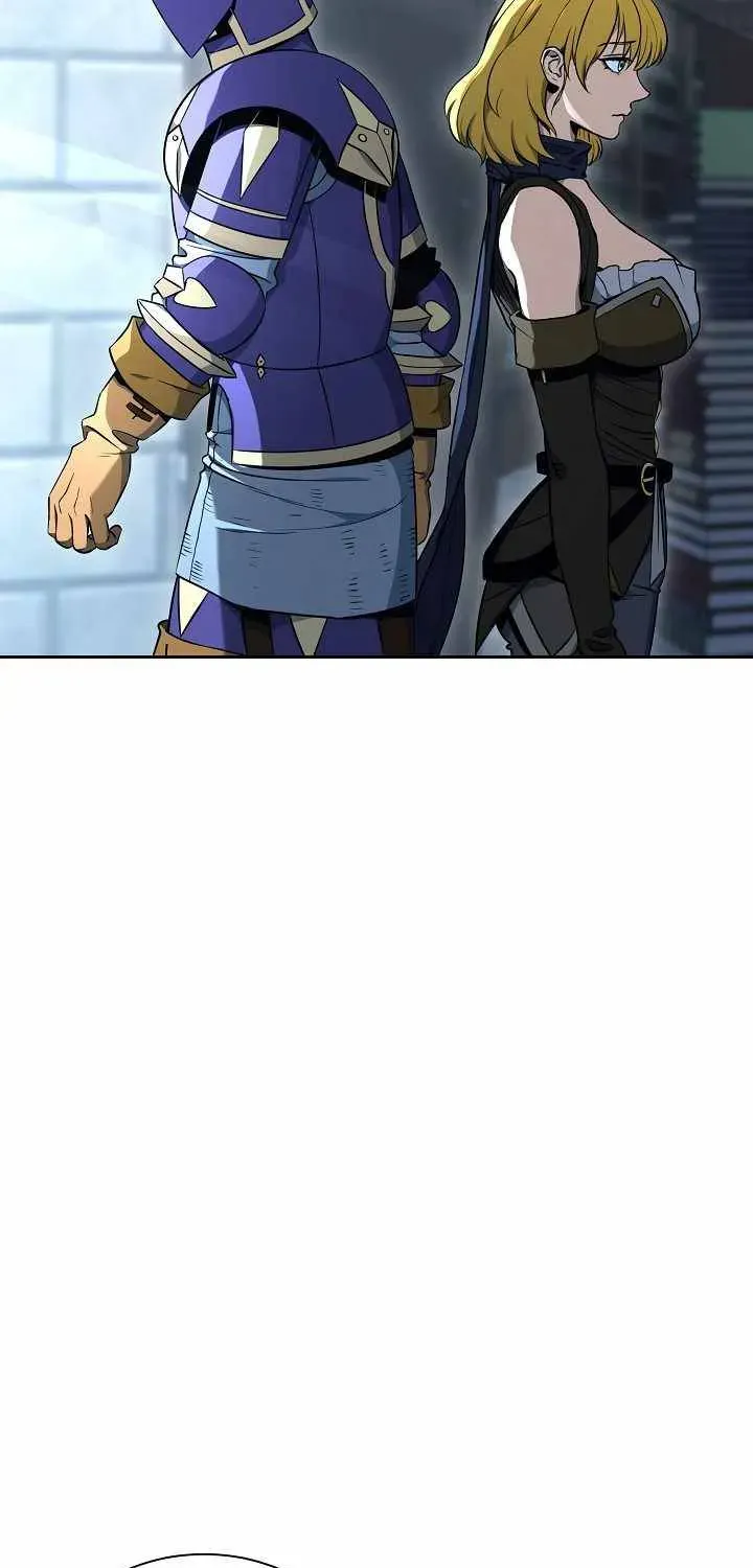 Read Skeleton Soldier chapter 172 image 73 on Lezhin