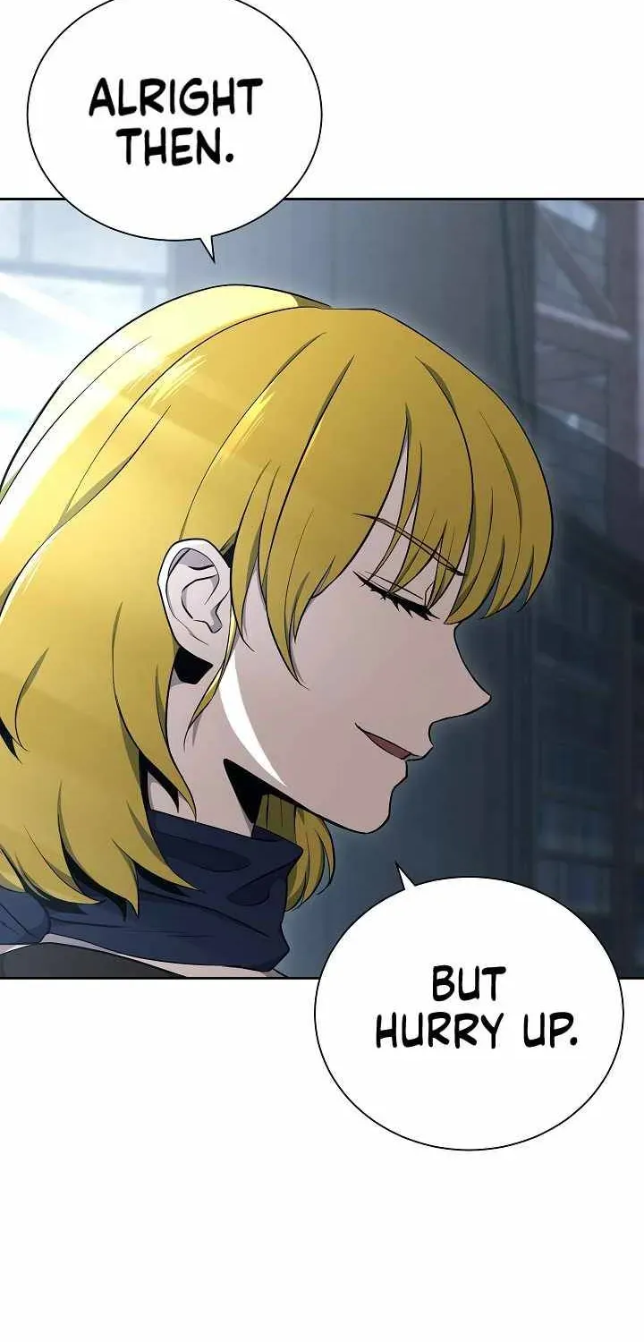 Read Skeleton Soldier chapter 172 image 74 on Lezhin