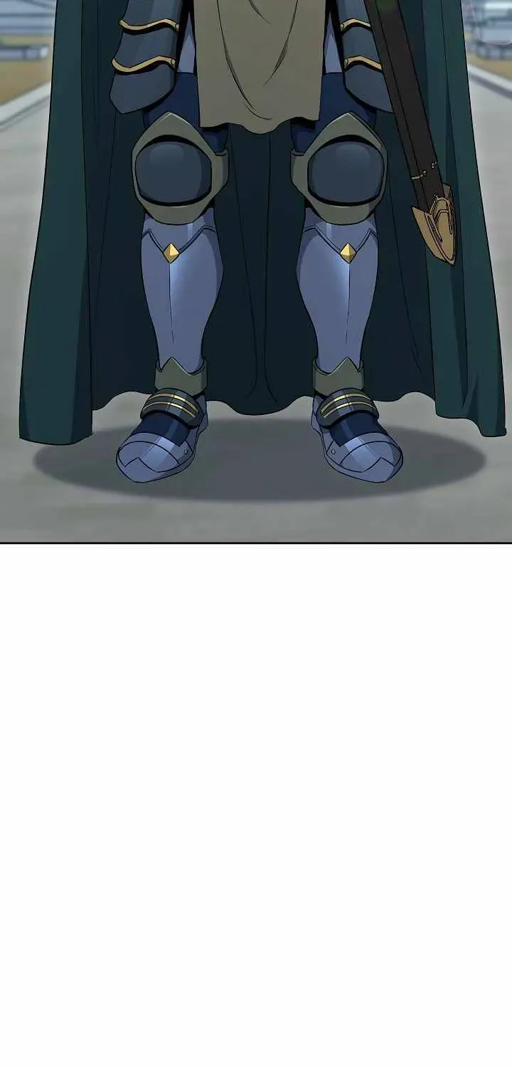 Read Skeleton Soldier chapter 172 image 77 on Lezhin