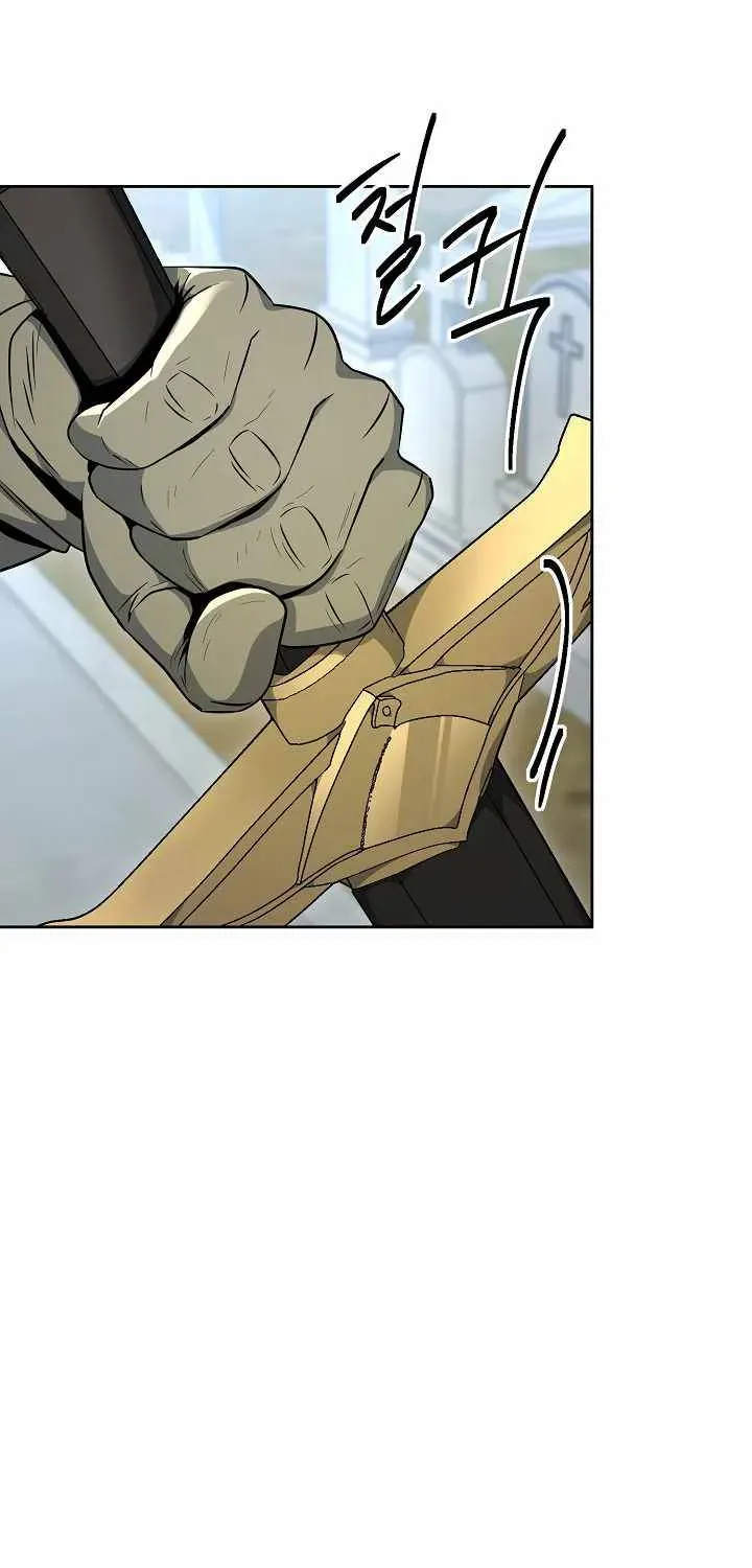 Read Skeleton Soldier chapter 172 image 78 on Lezhin