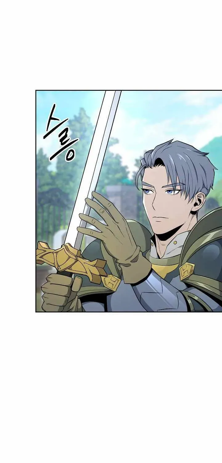 Read Skeleton Soldier chapter 172 image 79 on Lezhin