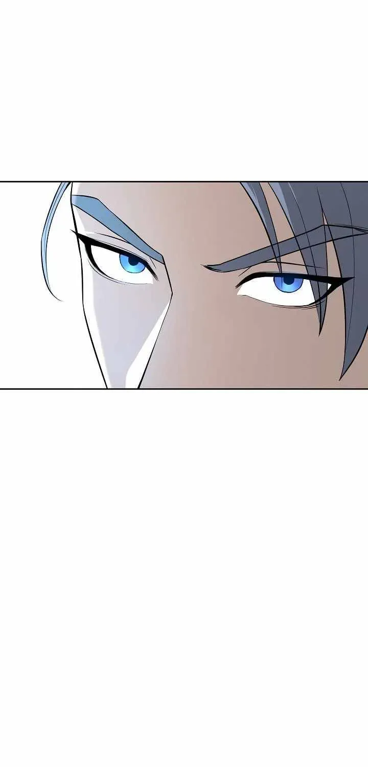 Read Skeleton Soldier chapter 172 image 80 on Lezhin