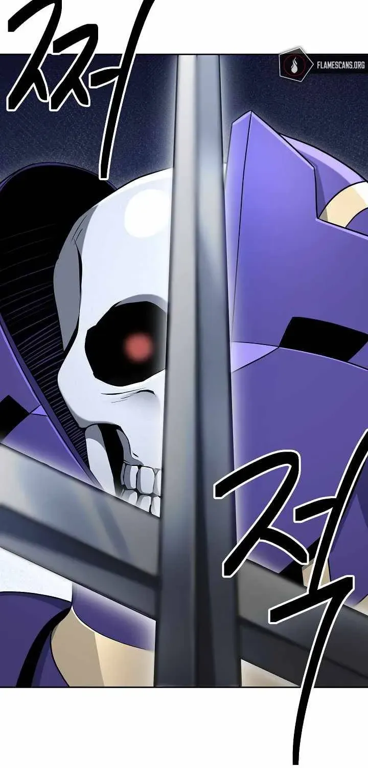 Read Skeleton Soldier chapter 172 image 85 on Lezhin