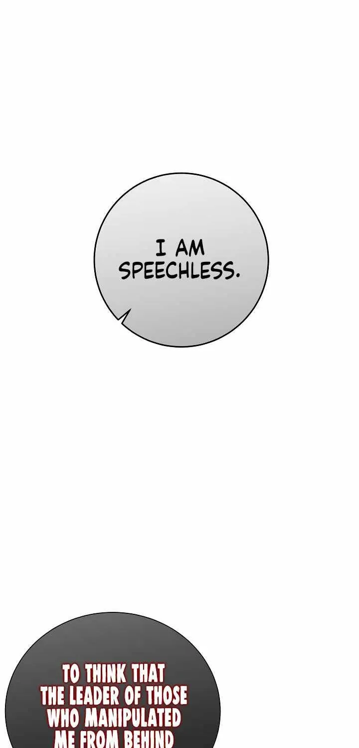 Read Skeleton Soldier chapter 172 image 86 on Lezhin