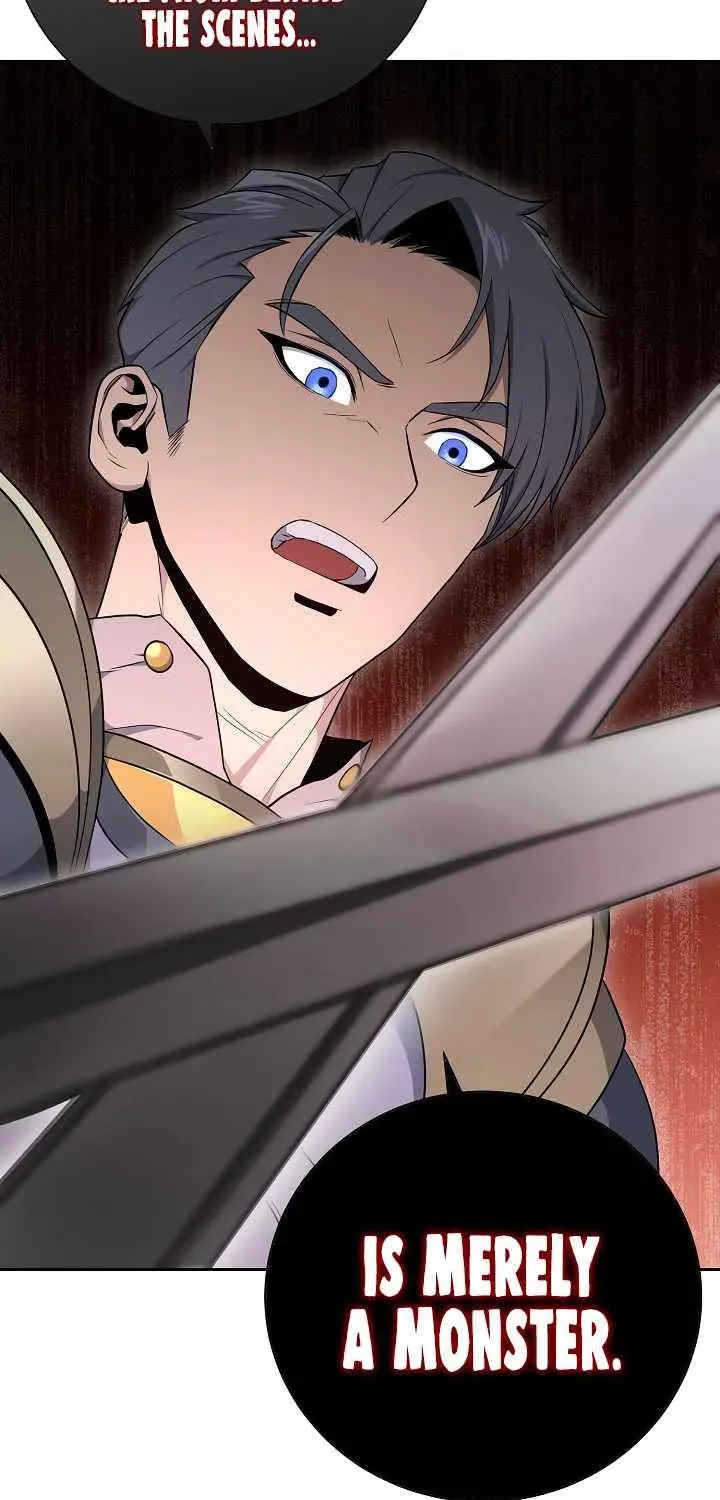 Read Skeleton Soldier chapter 172 image 87 on Lezhin