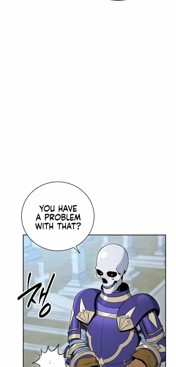 Read Skeleton Soldier chapter 172 image 88 on Lezhin