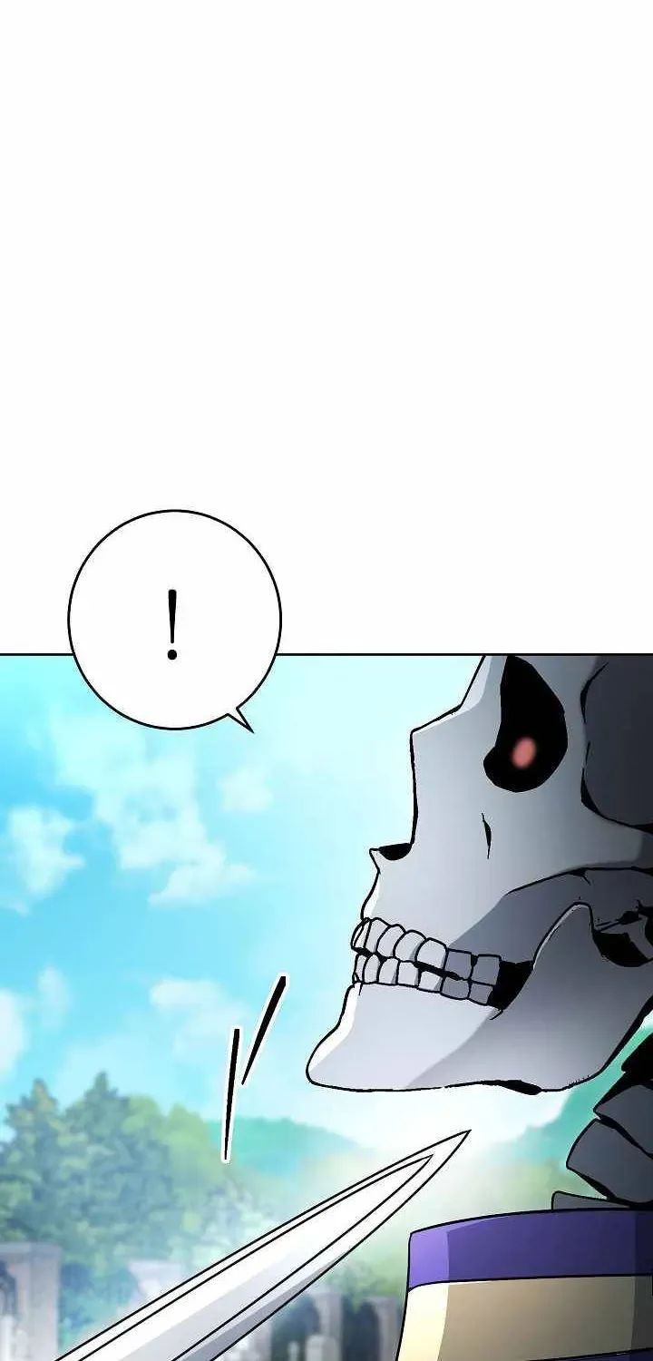 Read Skeleton Soldier chapter 172 image 91 on Lezhin