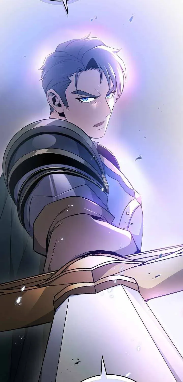 Read Skeleton Soldier chapter 172 image 93 on Lezhin