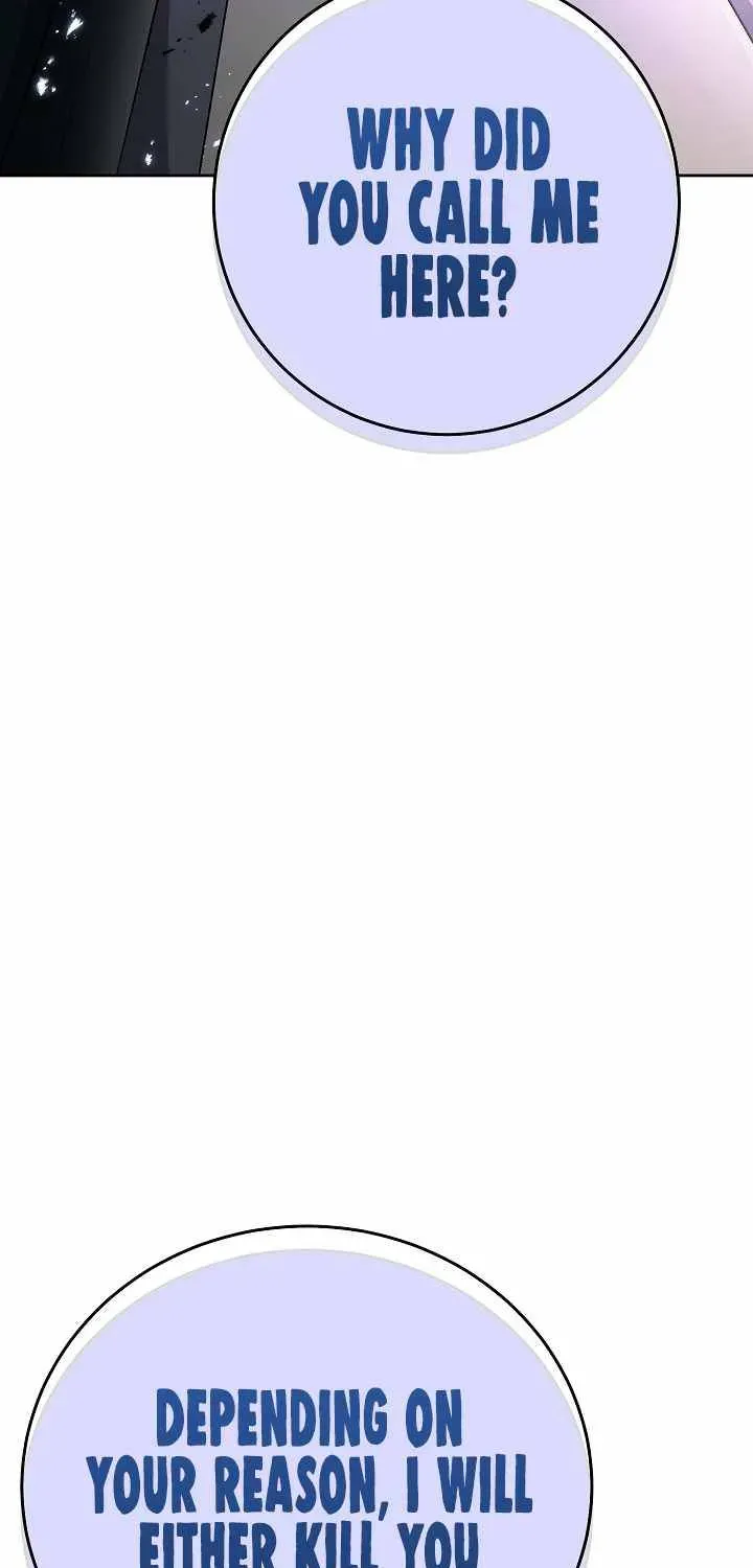Read Skeleton Soldier chapter 172 image 94 on Lezhin