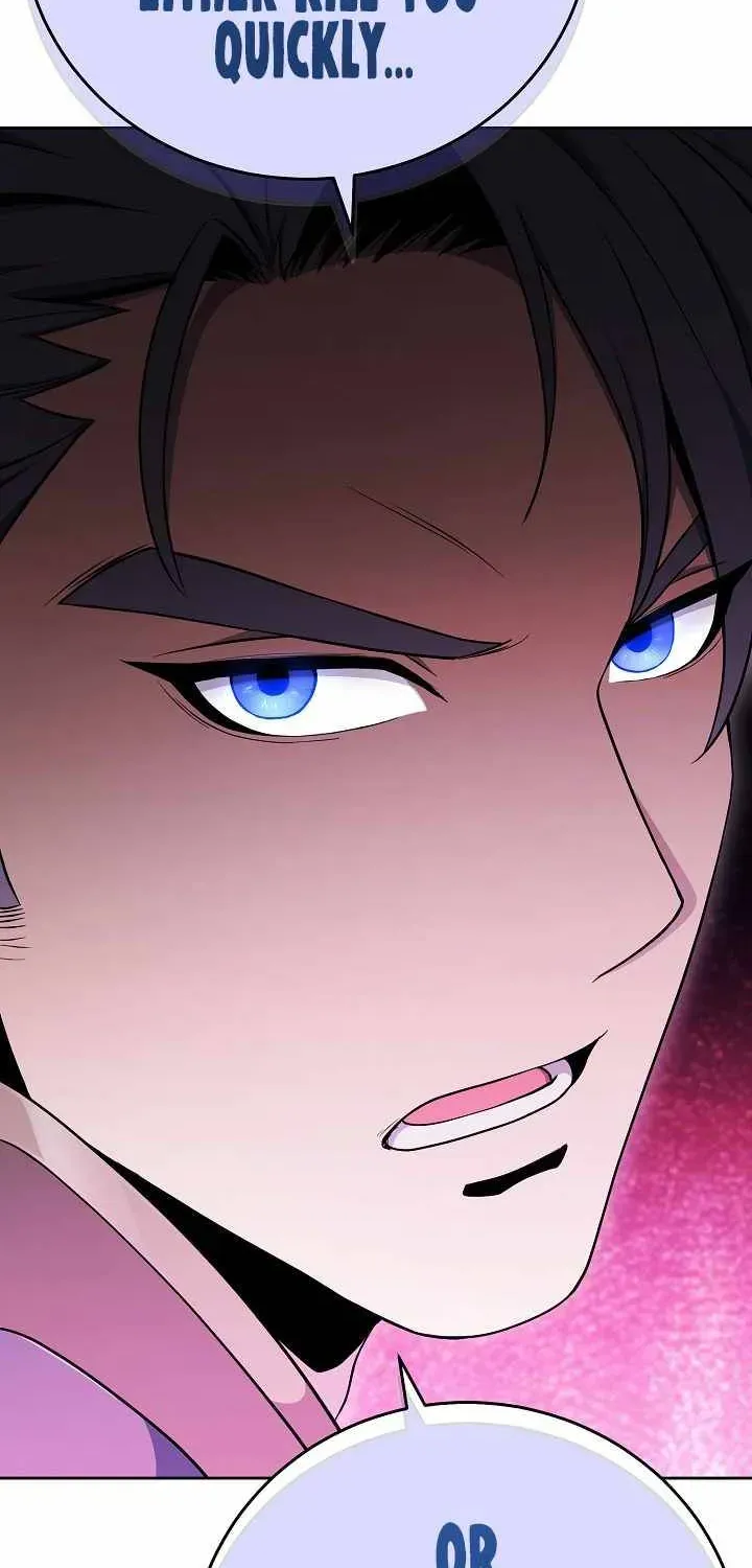 Read Skeleton Soldier chapter 172 image 95 on Lezhin