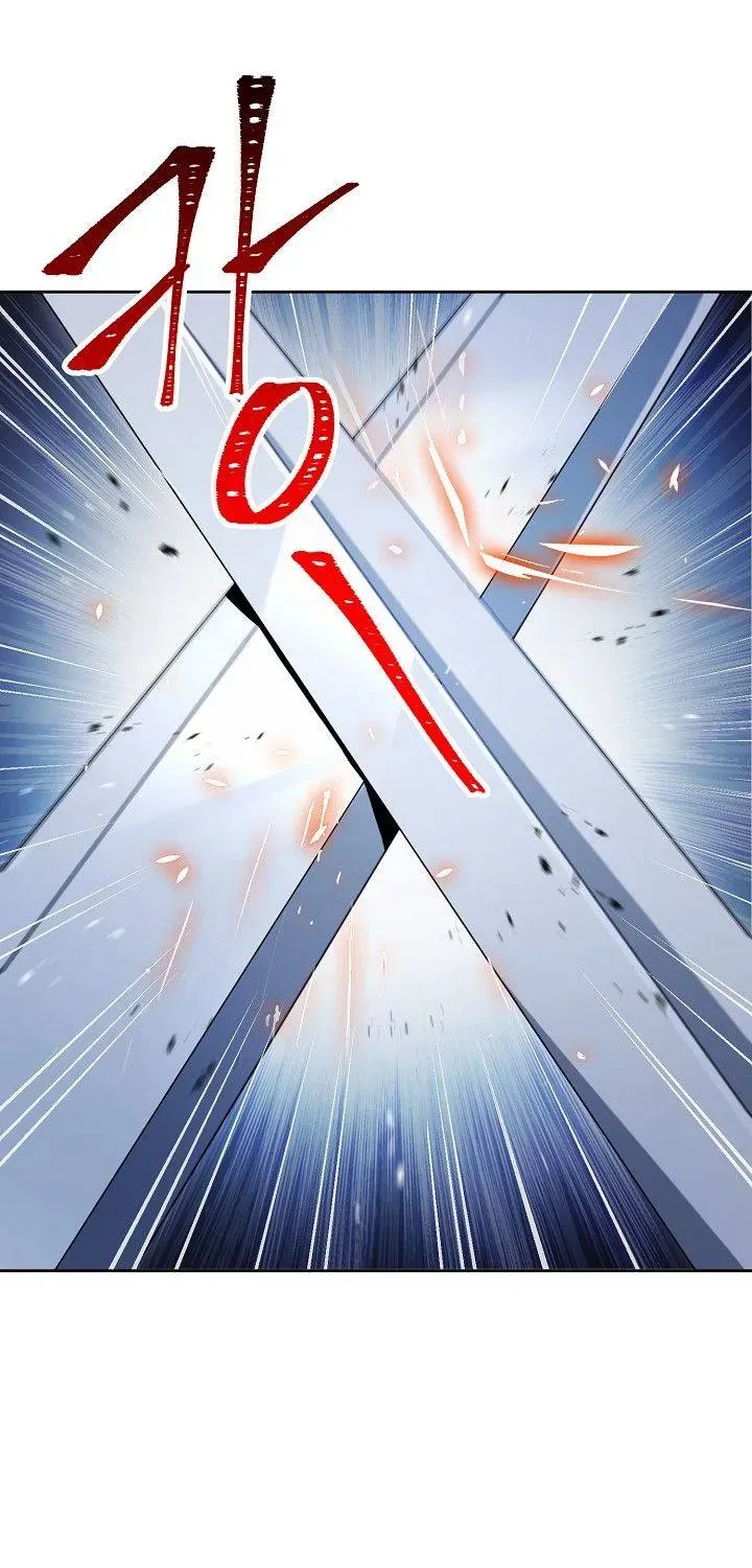 Read Skeleton Soldier chapter 173 image 10 on Lezhin