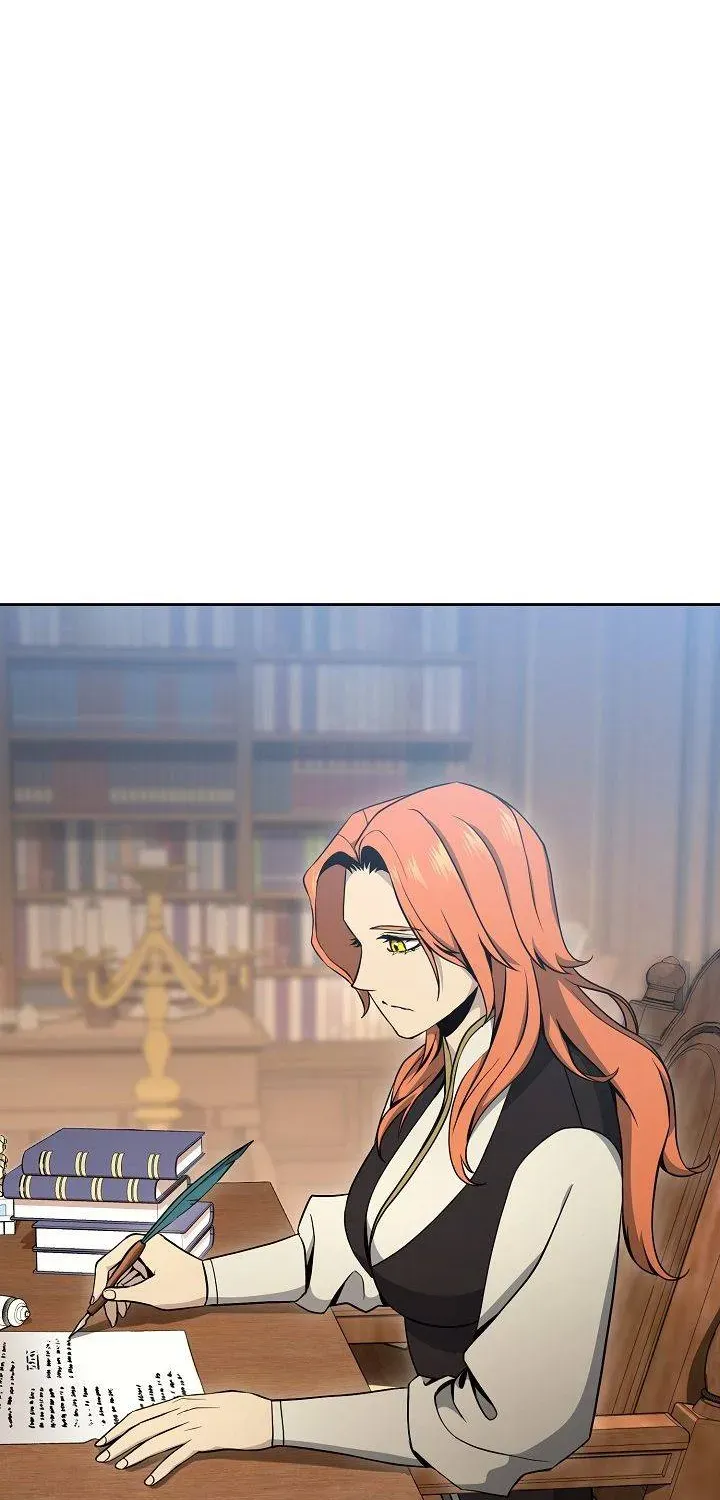 Read Skeleton Soldier chapter 173 image 100 on Lezhin