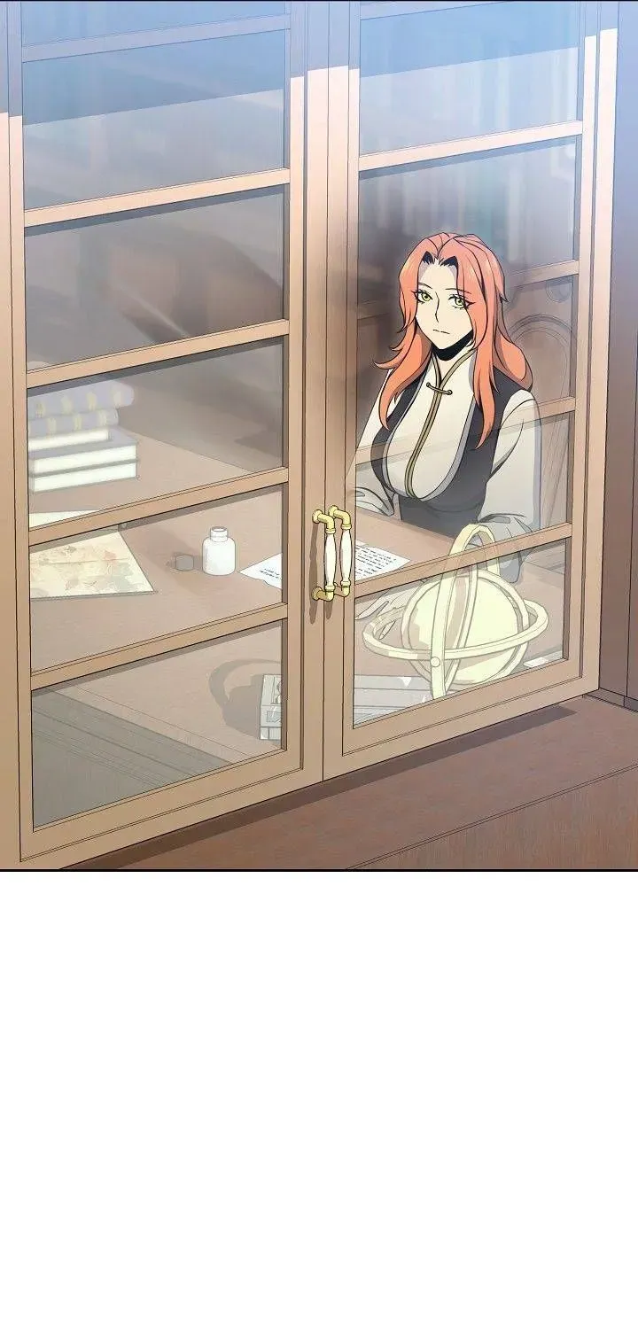 Read Skeleton Soldier chapter 173 image 102 on Lezhin