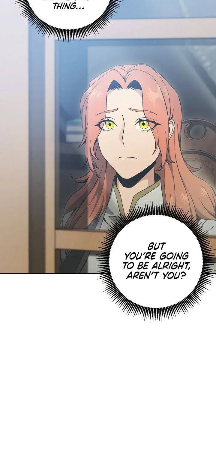 Read Skeleton Soldier chapter 173 image 105 on Lezhin